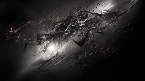 23,014 best dark background free video clip downloads from the videezy community. Dark Abstract Background ·① WallpaperTag