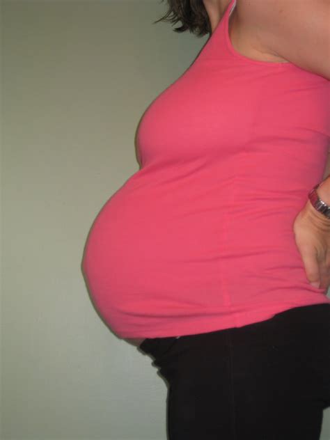Pregnant With A Boy Headaches Pregnancy Time Food For Fair Baby 13