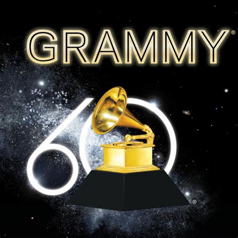 230 651 tykkäystä · 3 589 puhuu tästä · 8 018 oli täällä. 60th Annual Grammy Award Nominees - Echoes