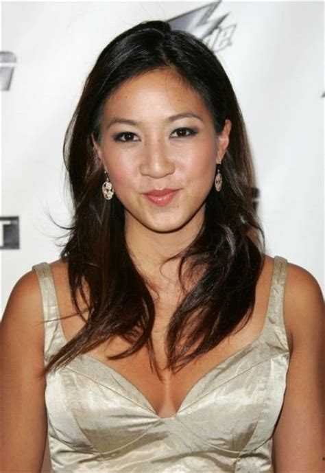She also boasts being the youngest to win the us amateur for women. Michelle Kwan net worth! - How rich is Michelle Kwan?