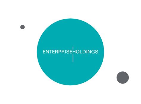 Enterprise Holdings Customer Success Story Icims