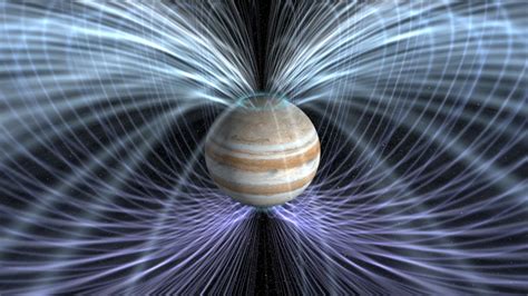 Jupiter Orbit Insertion Press Kit Jupiter
