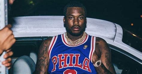 The 50 Best Rappers From Philadelphia Ranked By Hip Hop Heads