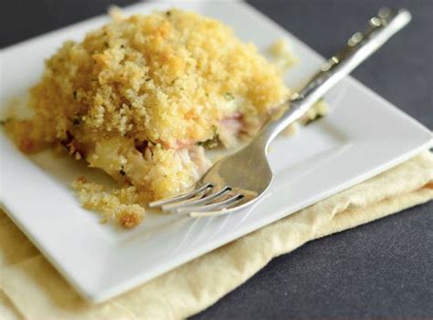 Use custom templates to tell the right story for your business. The Pioneer Woman's Best Chicken Dinner Recipes | Food ...