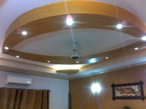 Wooden Ceiling Design With Modern Lights Photos Homescornercom