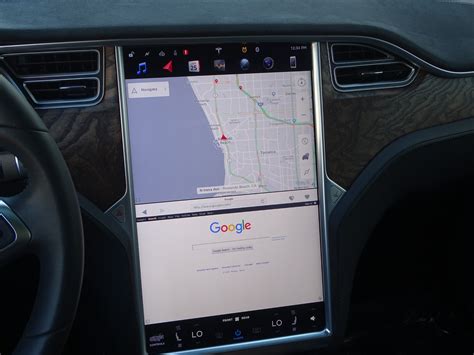 Tesla model s and model x long range receive $5k price increase the tesla model s and model x have received their latest round of price increases. 2016 Tesla Model X 90D *** AUTOPILOT *** Stock # 6397 for sale near Redondo Beach, CA | CA Tesla ...