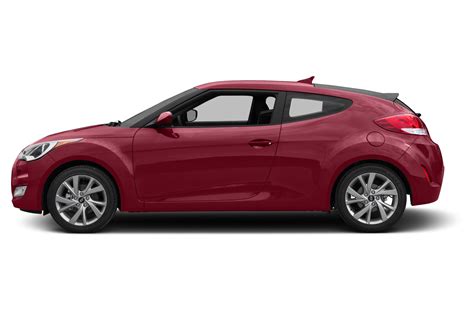 We did not find results for: 2017 Hyundai Veloster - Price, Photos, Reviews & Features
