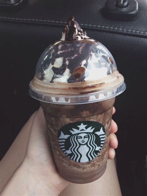 We did not find results for: ∘☆☪Pinterest: @erinklopper ☪☆∘ | Starbucks secret menu ...