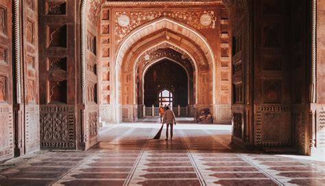 Check spelling or type a new query. Bacaan Do'a Kafaratul Majelis (Do'a Penutup Acara ...