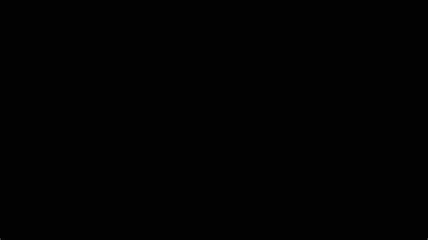 Find & download free graphic resources for black background. Download Black Wallpaper Gif Gallery
