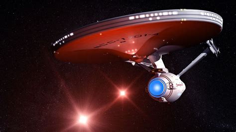 Star Trek Uss Enterprise Ncc 1701 A Star Trek Uss Enterprise Ncc 1701