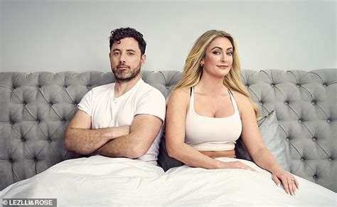 tv experiment that proves women and men think so differently about sex and fidelity… express