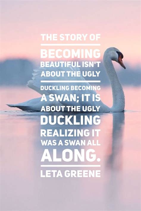 Words Quotes Wise Words Me Quotes Words Of Wisdom Sayings Swan