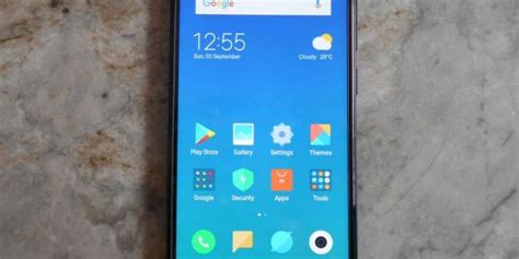 Miui 9 Review On Xiaomi Redmi 4x