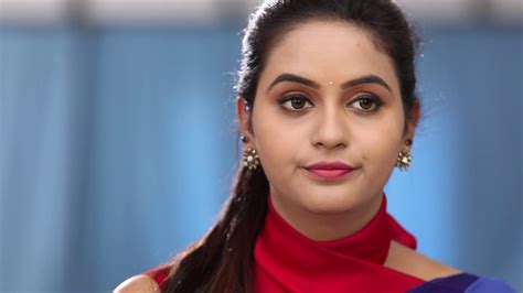 Yaaradi Nee Mohini யாரடி நீ மோகினி Horror Show Ep 208 Chaitra Natchathira Zee Tamil