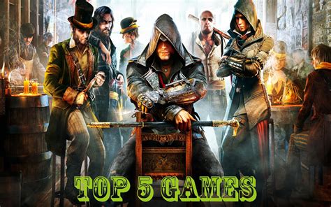 Top Pc Games 2023 Best Pc Games 2021 The Top Pc Games Right Now