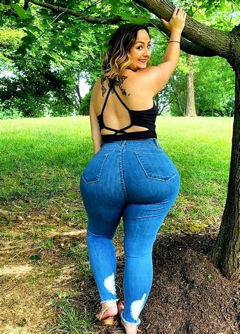 curvy women outfits thick girls outfits tight jeans girls curvy women fashion hot black