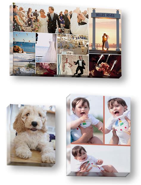 Canvas Prints The canvas printing Company/ Same day Canvas Prints