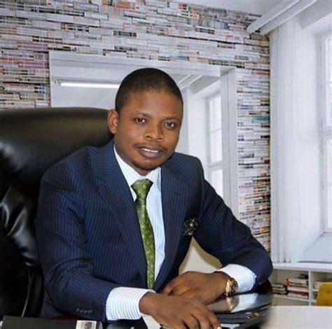 Prophet bushiri well known as major 1, he is a succeful and hard working preacher and businessman from malawi. Prophet Shepherd Bushiri Luckily Survives Being ...