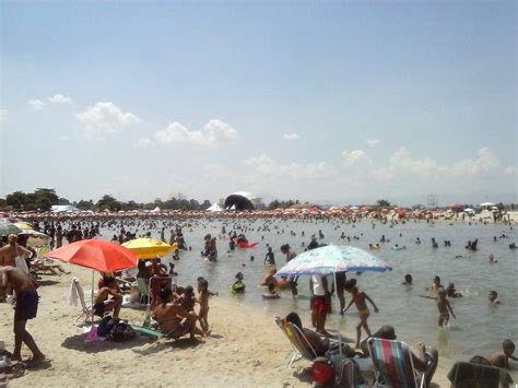 Praia De Ramos Beach 2023 Guide With Photos Best Beaches To Visit