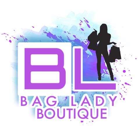 Bag Lady Boutique Upper Marlboro Md