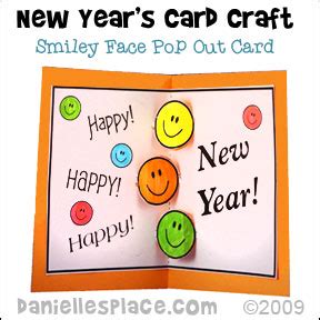 Which is equivalent to $119.88 a year. New Year's Crafts and Learning Activities for Children