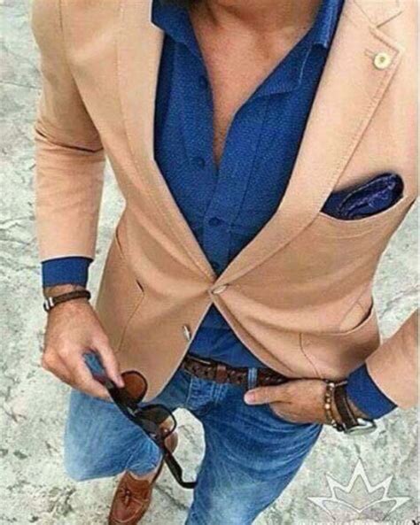 pin by ideas 3 6 9 on fashion and style for men mens fashion classy mens outfits casual fashion