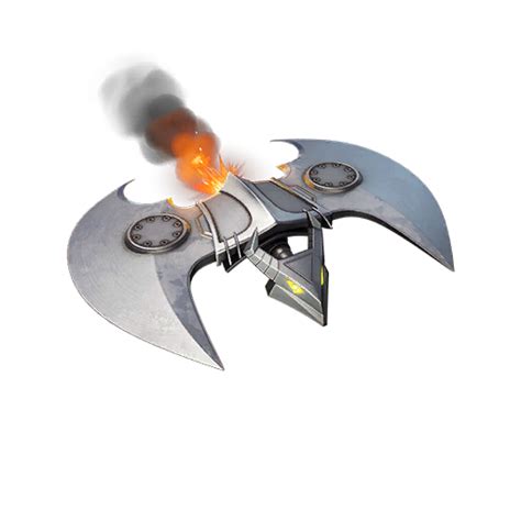 Fortnite Goblin Glider Glider Png Pictures Images