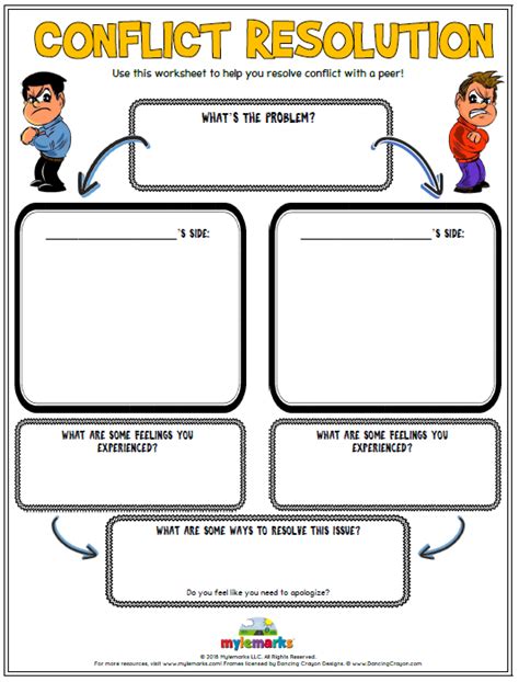 Pin On Social Skills Resources For Kids