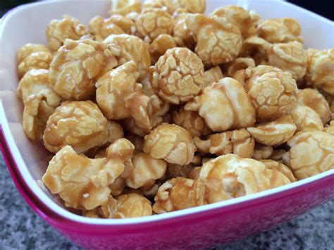 C/o gft retail (uk) ltd. Pin on Snackly Gluten-Free Snacks