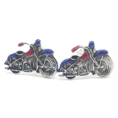 【楽天市場】【JanLeslie】アメリカンカラーイージー☆ライダー ...