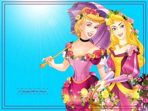 🔥 Free Download Princess Aurora Wallpaper By Dspencer71 Wallpapersafari