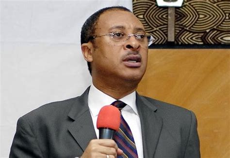 2023 Utomi Naaba Others To Float Mega Party In 2021 Tnt Nigeria