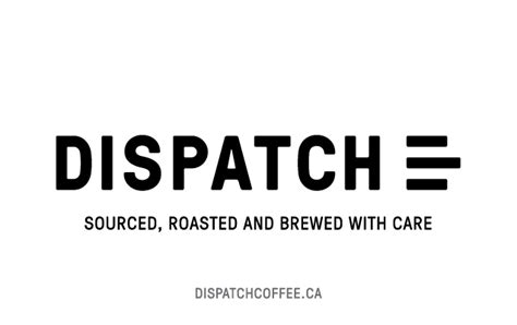 Dispatch Café | Food and Dining Services - McGill University png image