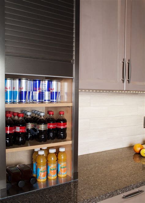 Greenfields country club offers a children's playground. Organization; GREENFIELD - Storage - Stainless finish ...