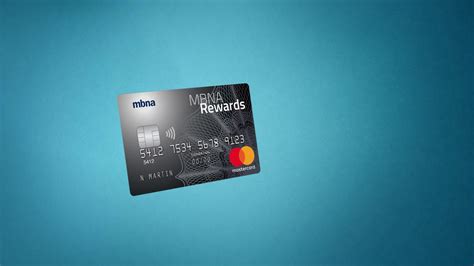 Maybe you would like to learn more about one of these? MBNA Rewards Platinum Plus Mastercard (EN_Travel) - YouTube