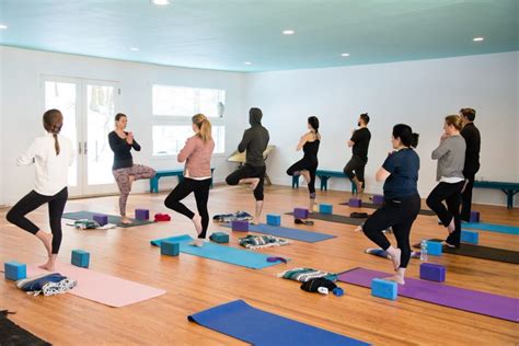 Or 200 hour + 25 hour pyi bridge program one year teaching and at least one year steady yoga practice application & admissions fee (click to email for application) 5 of the Best Yoga Retreats in Upstate New York