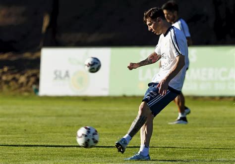 lionel messi training irish mirror online