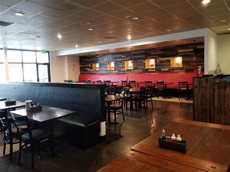 Monkey Thai  631 Photos & 98 Reviews  Thai  2210 S Shore Ctr