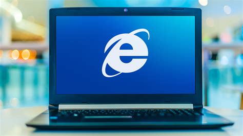 Windows 8, and windows 8.1. Microsoft is Officially Ending Support for Internet Explorer in 2021 - Review Geek