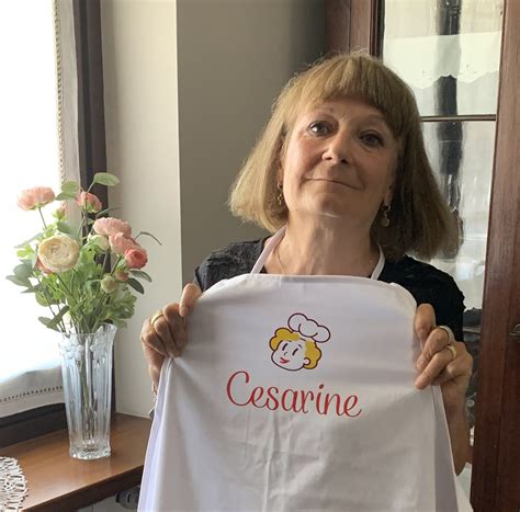 Traditional cuisine within walking distance of Turin | Cesarine