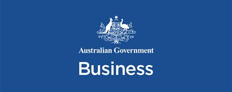 The world is dynamic, so those who adapt technologies to their business win. How To Get Startup Grants From The Australian Government ...