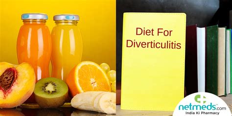 Diverticulitis Diet Heres What You Should Eat And Avoid To Lessen