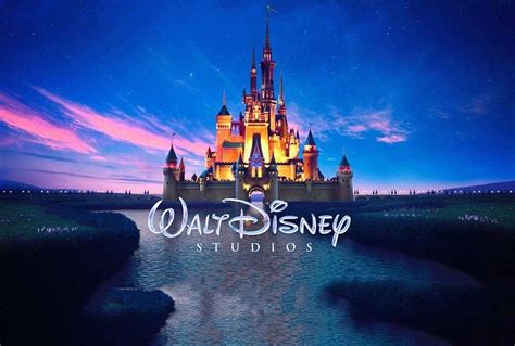 Disney Says Its 'Primary Focus' Is Now Streaming Content