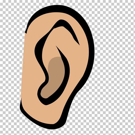 Free Hearing Clipart 10 Free Cliparts Download Images On Clipground 2024