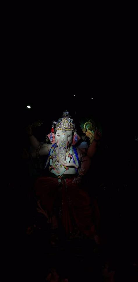 Incredible Compilation Extensive Collection Of Over 999 Ganpati Images