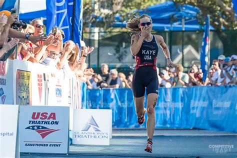 6 Things Triathletes Should Know About Sun Protection Triathlete