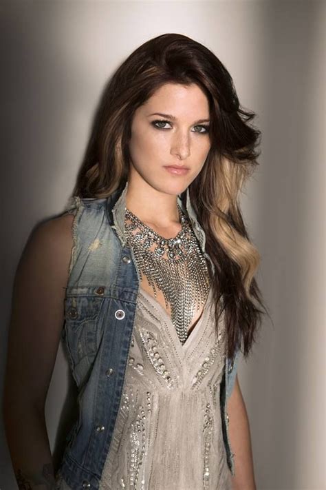 Cassadee Pope Gets The Last Word On Proved You Wrong Cassadee Pope