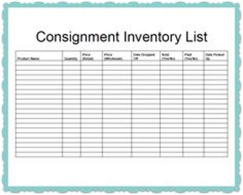 printable form    tally store  warehouse
