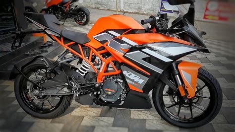 Top 3 Fastest Upcoming Bikes Under 3 Lakhs In India 2021 Allbikehere